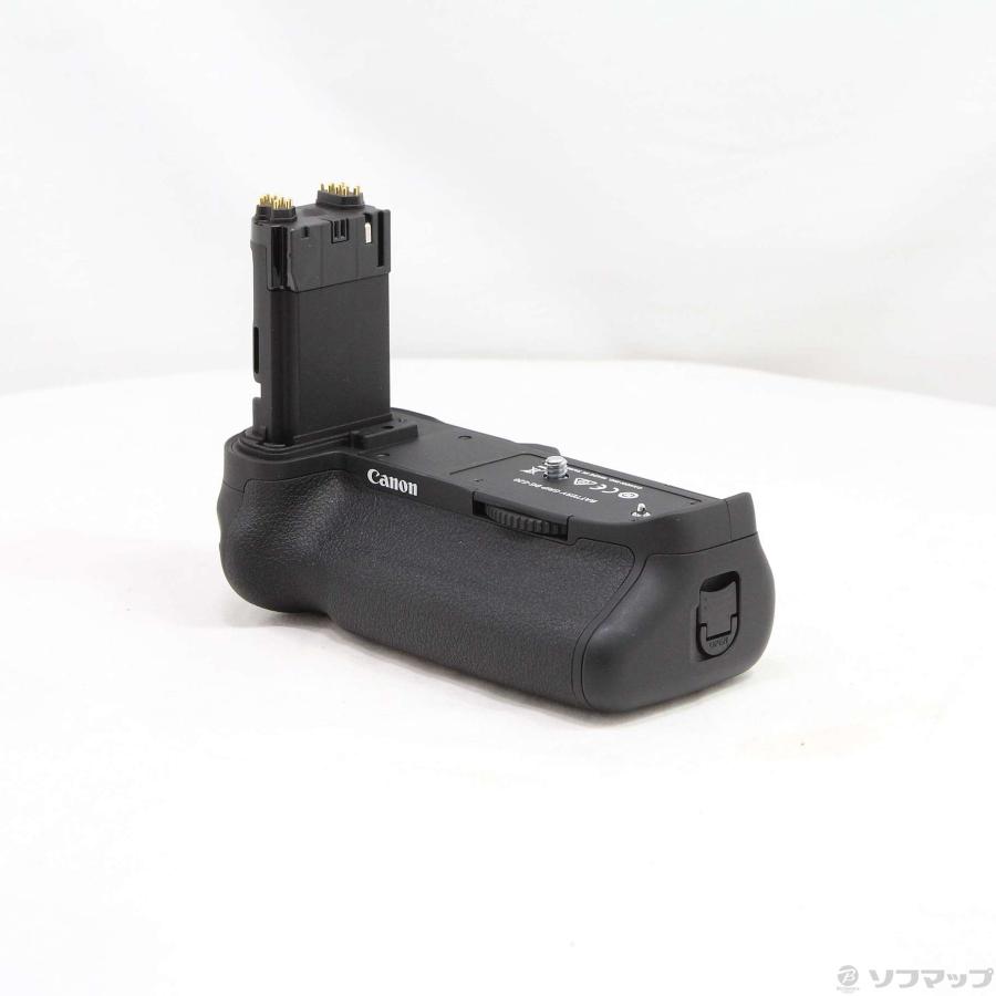 〔中古〕Canon(キヤノン)  BG-E20 バッテリーグリップ | キヤノン | 01
