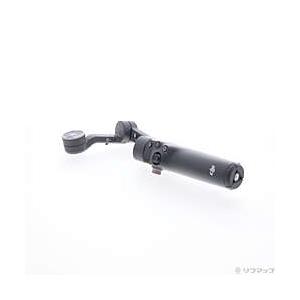 〔中古〕DJI(ディージェイアイ)  Osmo Mobile 7P OM5071 | DJI