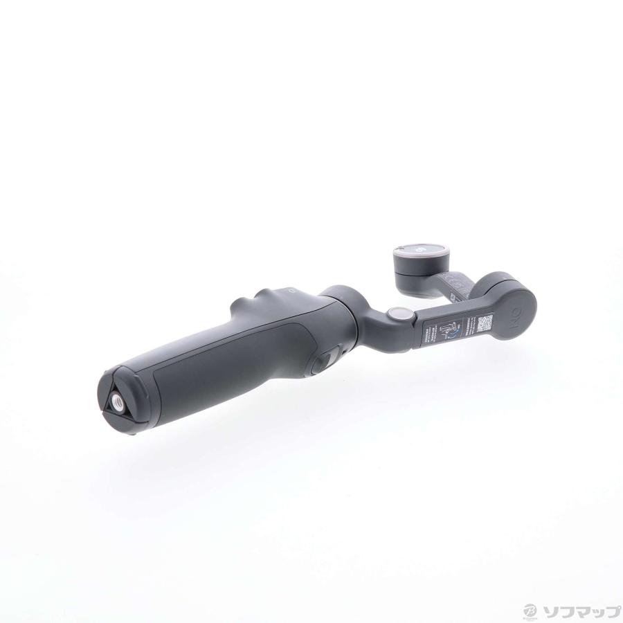〔中古〕DJI(ディージェイアイ)  Osmo Mobile 7P OM5071 | DJI | 02