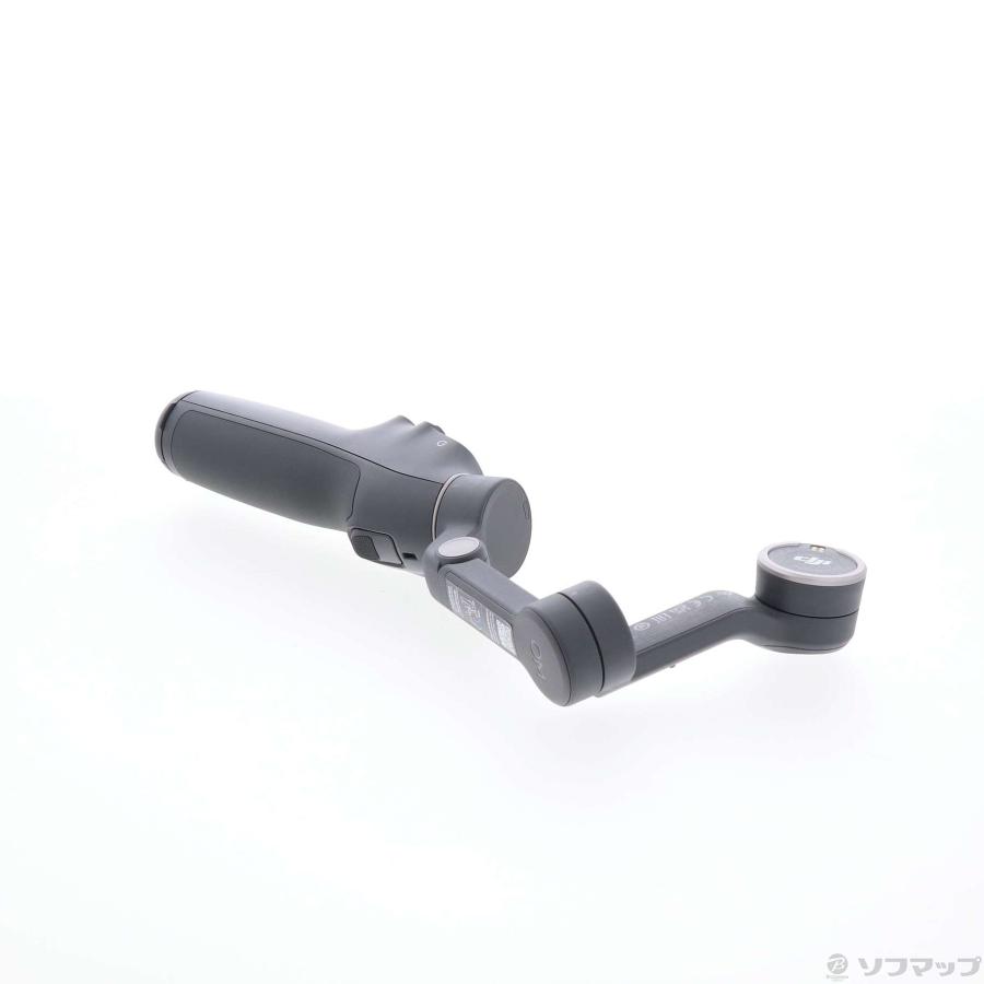 〔中古〕DJI(ディージェイアイ)  Osmo Mobile 7P OM5071 | DJI | 03