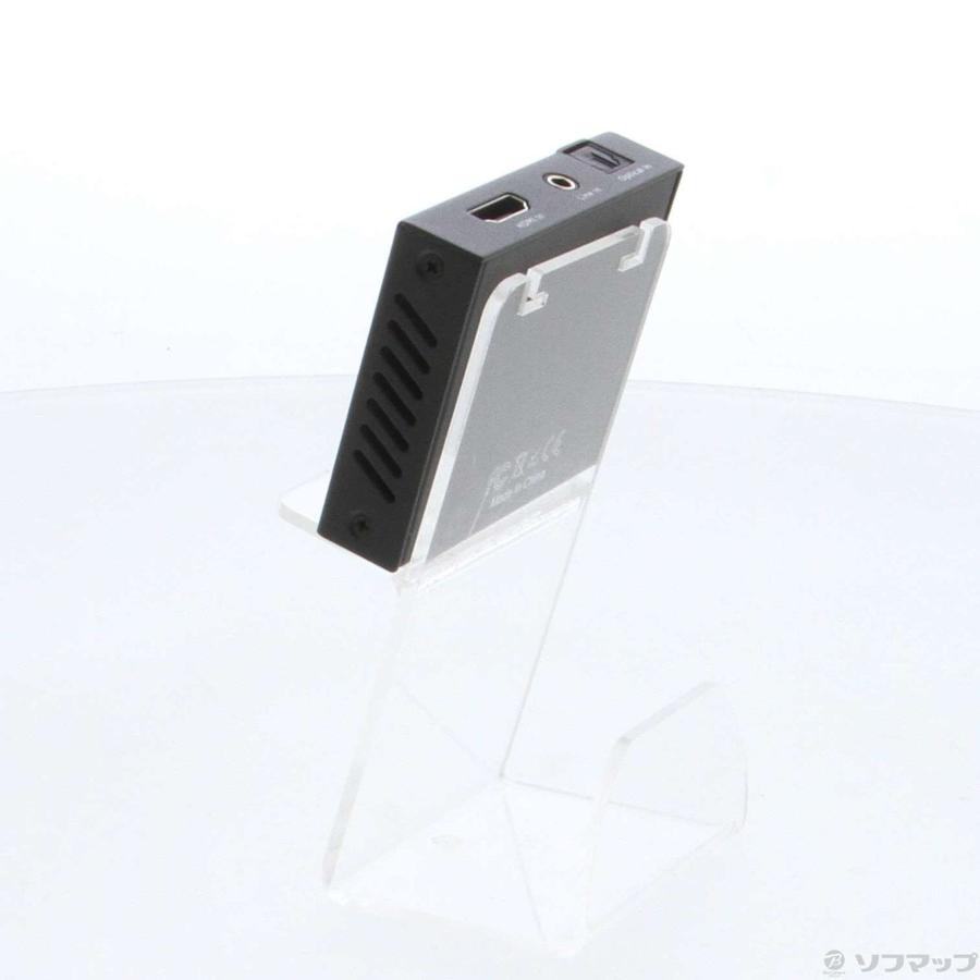 〔中古〕その他メーカー  BP-HDV-MB03 HDMIオーディオインサーター |  | 02