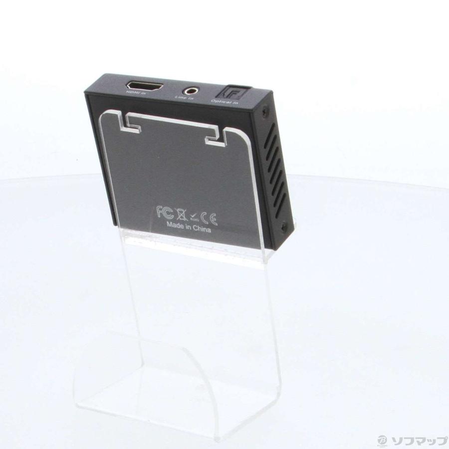 〔中古〕その他メーカー  BP-HDV-MB03 HDMIオーディオインサーター |  | 03