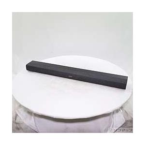 〔中古〕DENON(デノン)  DHT-S217 | DENON