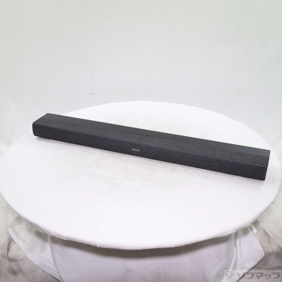 〔中古〕DENON(デノン)  DHT-S217 | DENON | 01