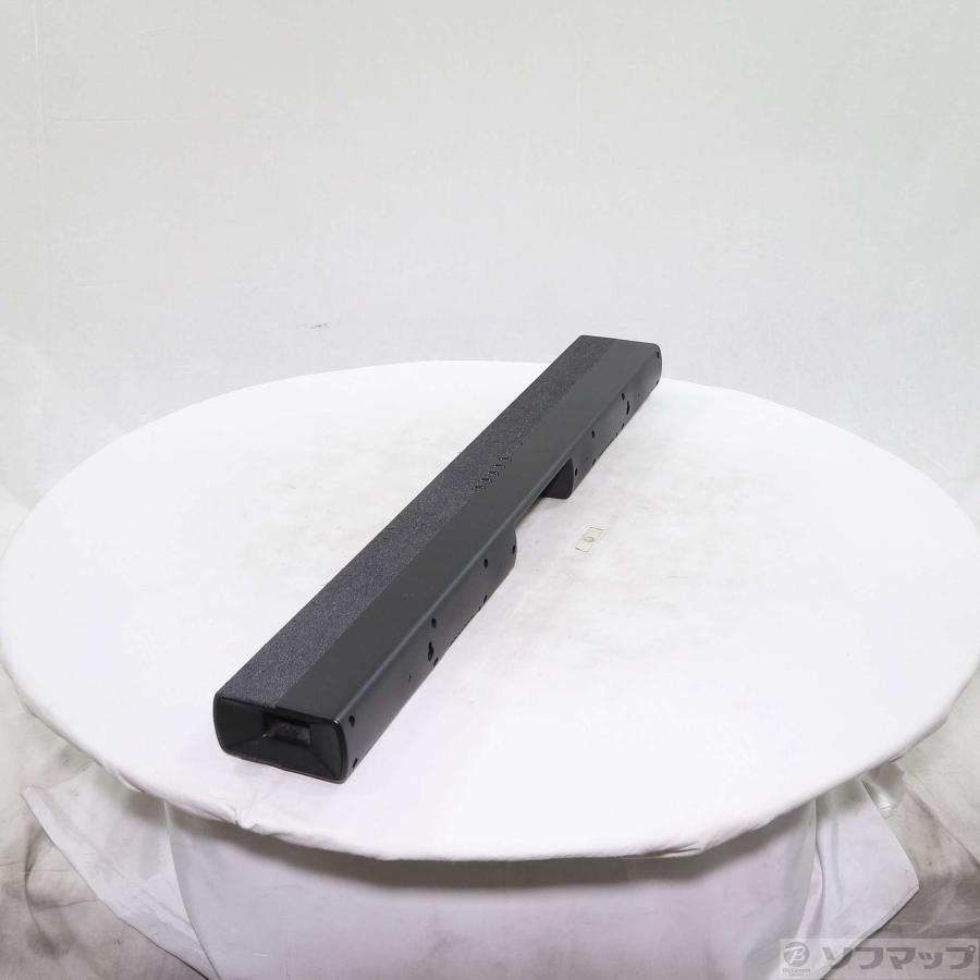 〔中古〕DENON(デノン)  DHT-S217 | DENON | 02