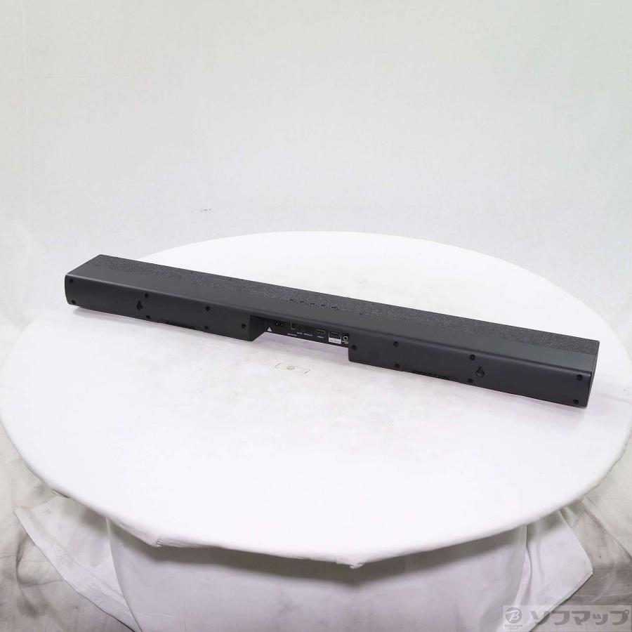 〔中古〕DENON(デノン)  DHT-S217 | DENON | 03