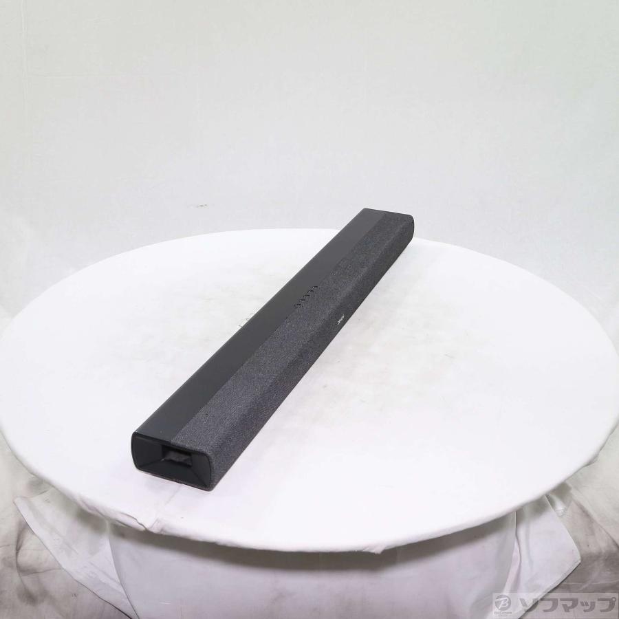 〔中古〕DENON(デノン)  DHT-S217 | DENON | 04