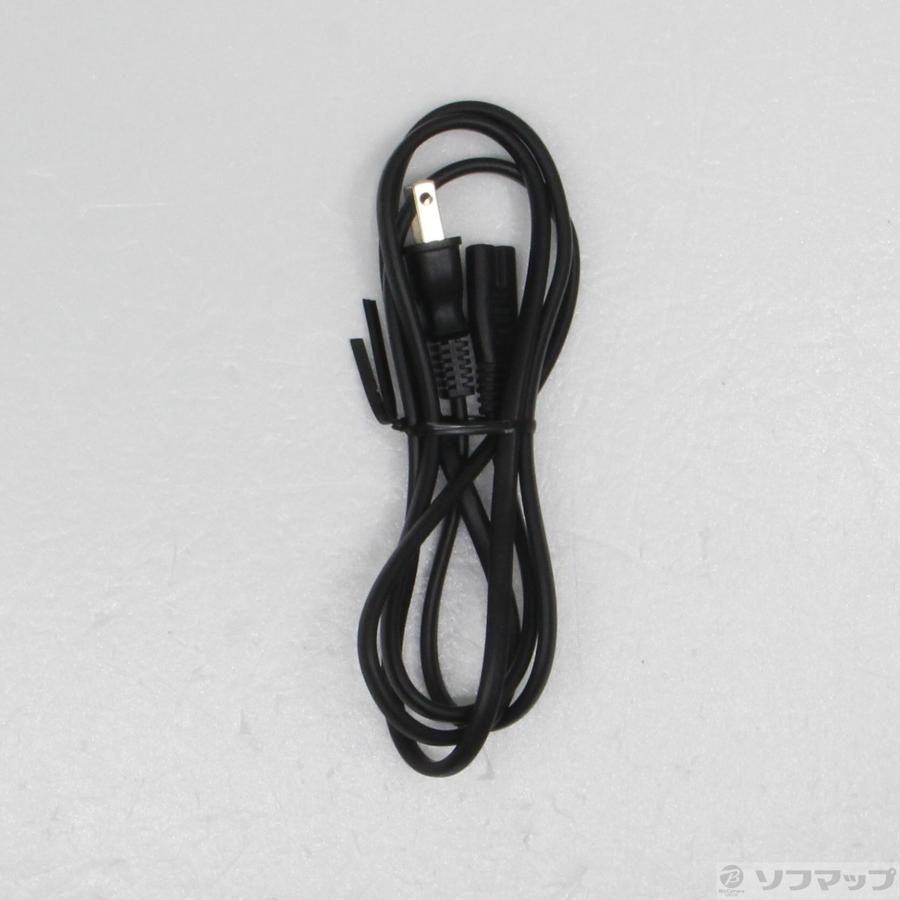 〔中古〕DENON(デノン)  DHT-S217 | DENON | 05