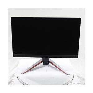〔中古〕BenQ(ベンキュー)  EX270QM | BenQ