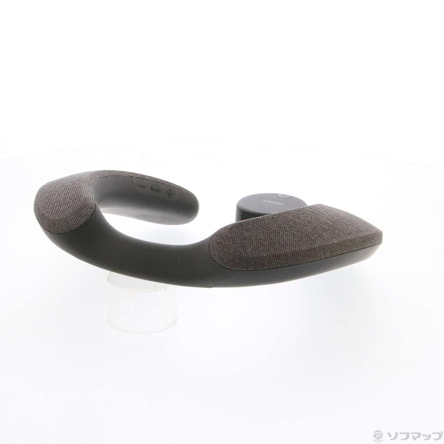 〔中古〕SONY(ソニー)  〔展示品〕 SRS-NS7 | SONY | 03