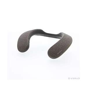 〔中古〕SONY(ソニー)  〔展示品〕 SRS-NS7 | SONY