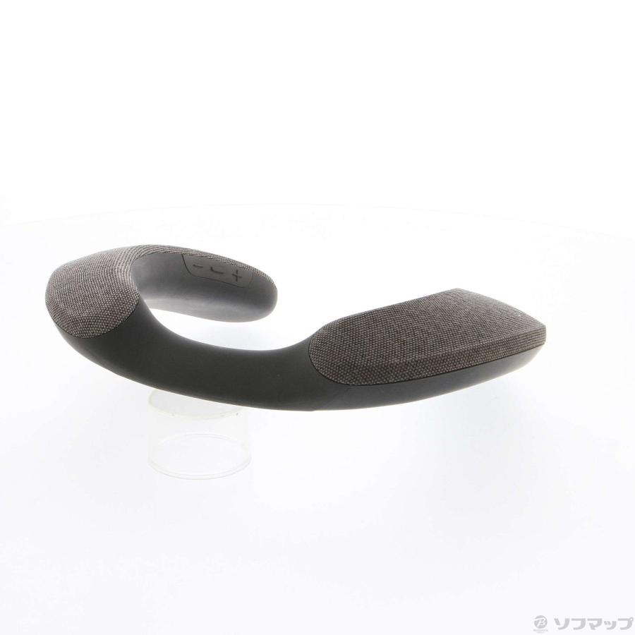 〔中古〕SONY(ソニー)  〔展示品〕 SRS-NS7 | SONY | 03