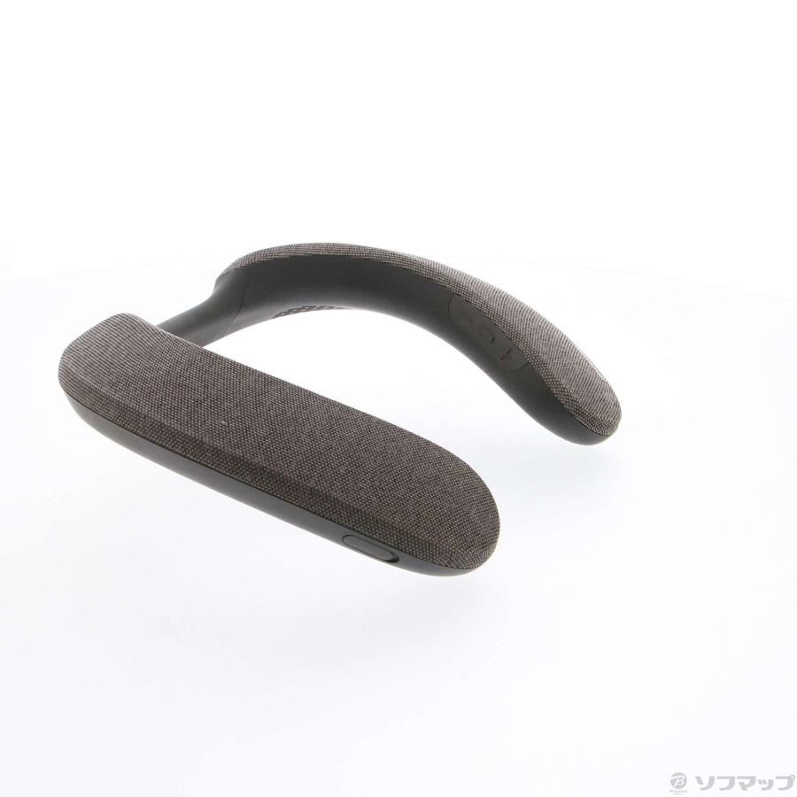 〔中古〕SONY(ソニー)  〔展示品〕 SRS-NS7 | SONY | 04