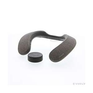 〔中古〕SONY(ソニー)  〔展示品〕 SRS-NS7 | SONY