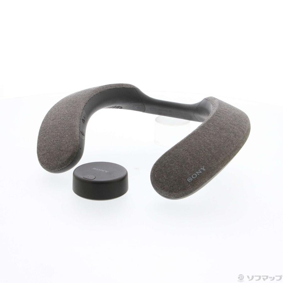 〔中古〕SONY(ソニー)  〔展示品〕 SRS-NS7 | SONY | 01