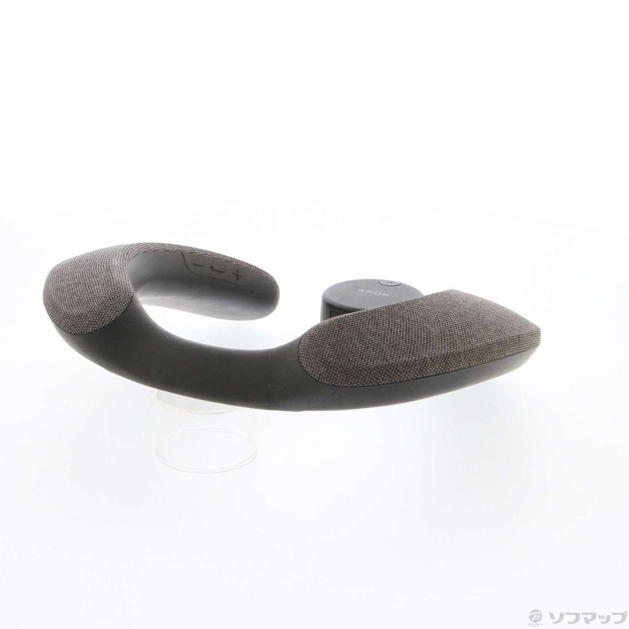 〔中古〕SONY(ソニー)  〔展示品〕 SRS-NS7 | SONY | 03