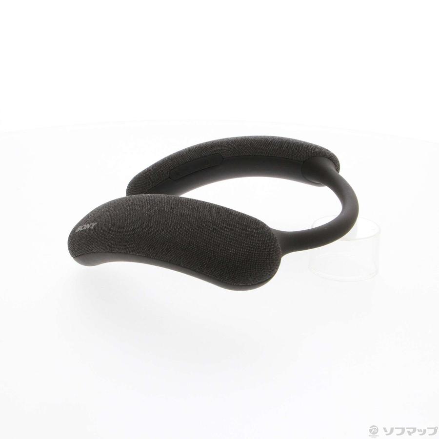 〔中古〕SONY(ソニー)  〔展示品〕 BRAVIA Theatre U HT-AN7 | SONY | 02