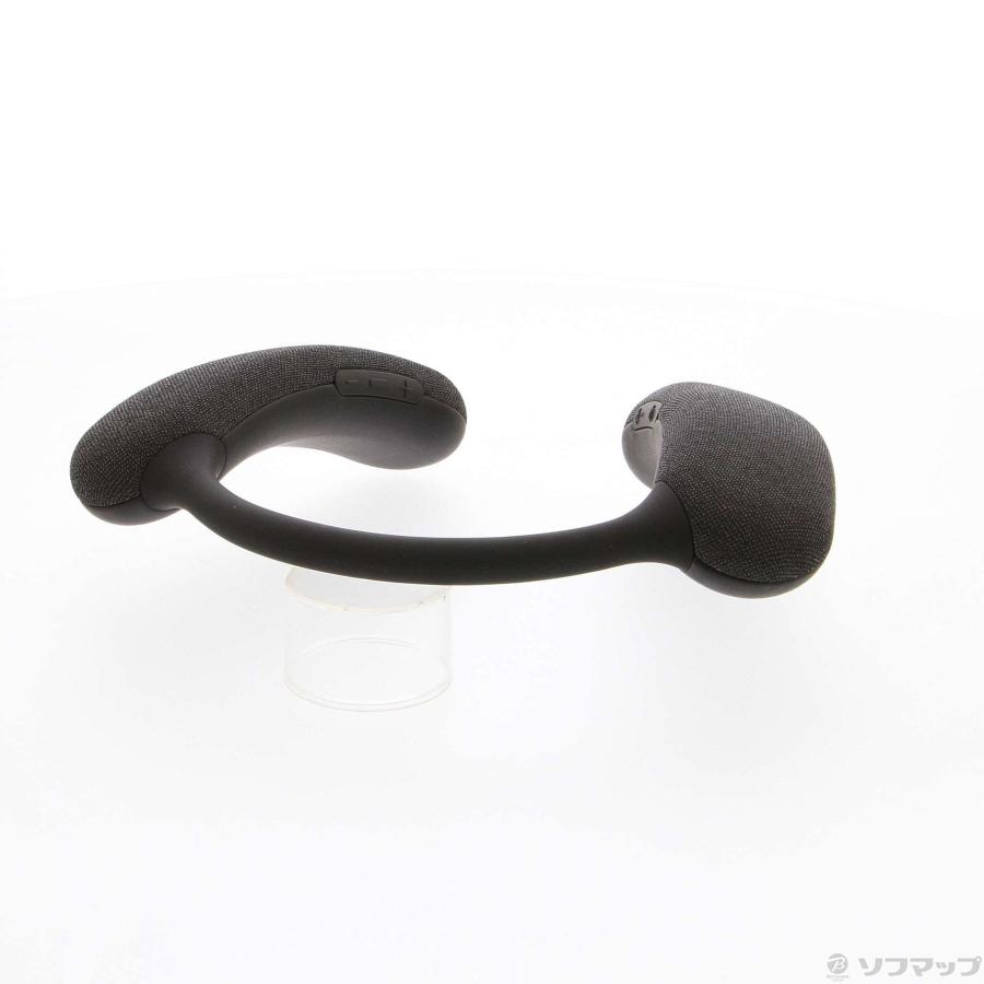 〔中古〕SONY(ソニー)  〔展示品〕 BRAVIA Theatre U HT-AN7 | SONY | 03