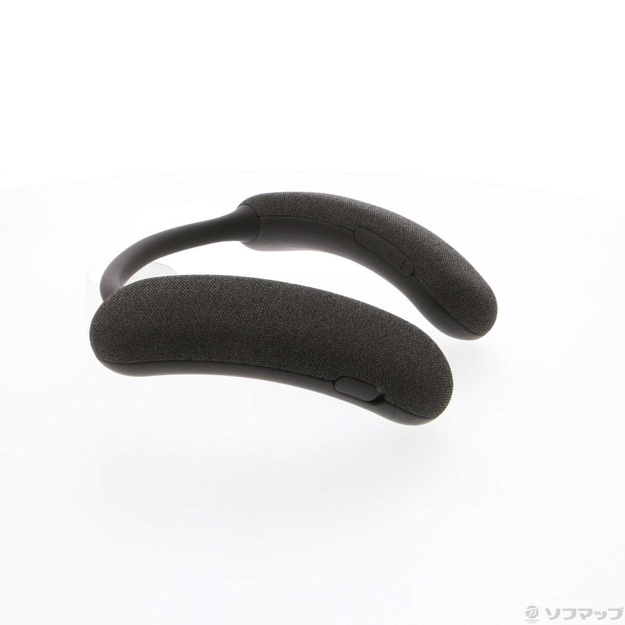 〔中古〕SONY(ソニー)  〔展示品〕 BRAVIA Theatre U HT-AN7 | SONY | 04