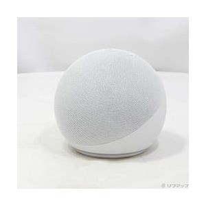 中古〕Amazon(アマゾン) 〔展示品〕 Echo Dot 第5世代 B09B8P3RK1