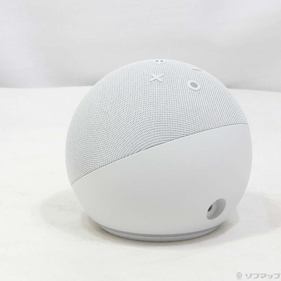 中古〕Amazon(アマゾン) 〔展示品〕 Echo Dot 第5世代 B09B8P3RK1