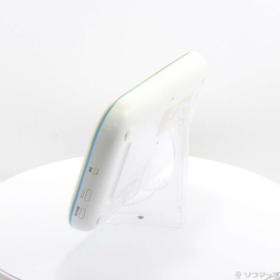 〔中古〕Panasonic(パナソニック)  〔展示品〕 CD語学学習機 SL-ES1 | Panasonic | 02