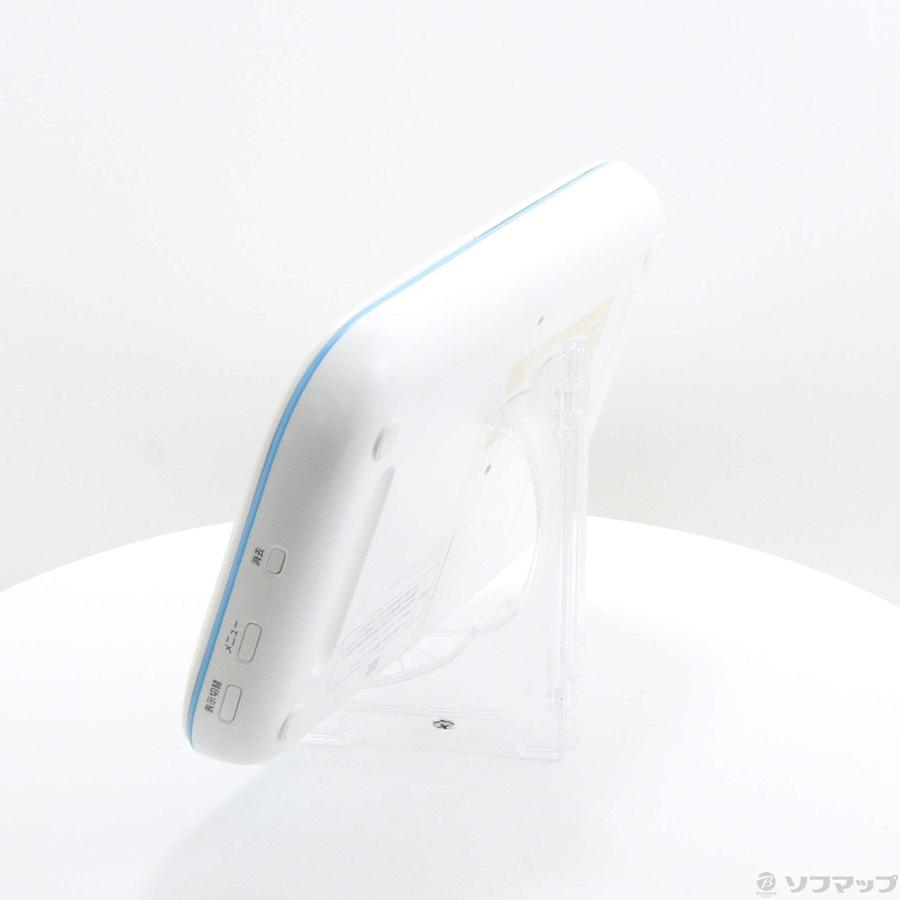 〔中古〕Panasonic(パナソニック)  〔展示品〕 CD語学学習機 SL-ES1 | Panasonic | 02