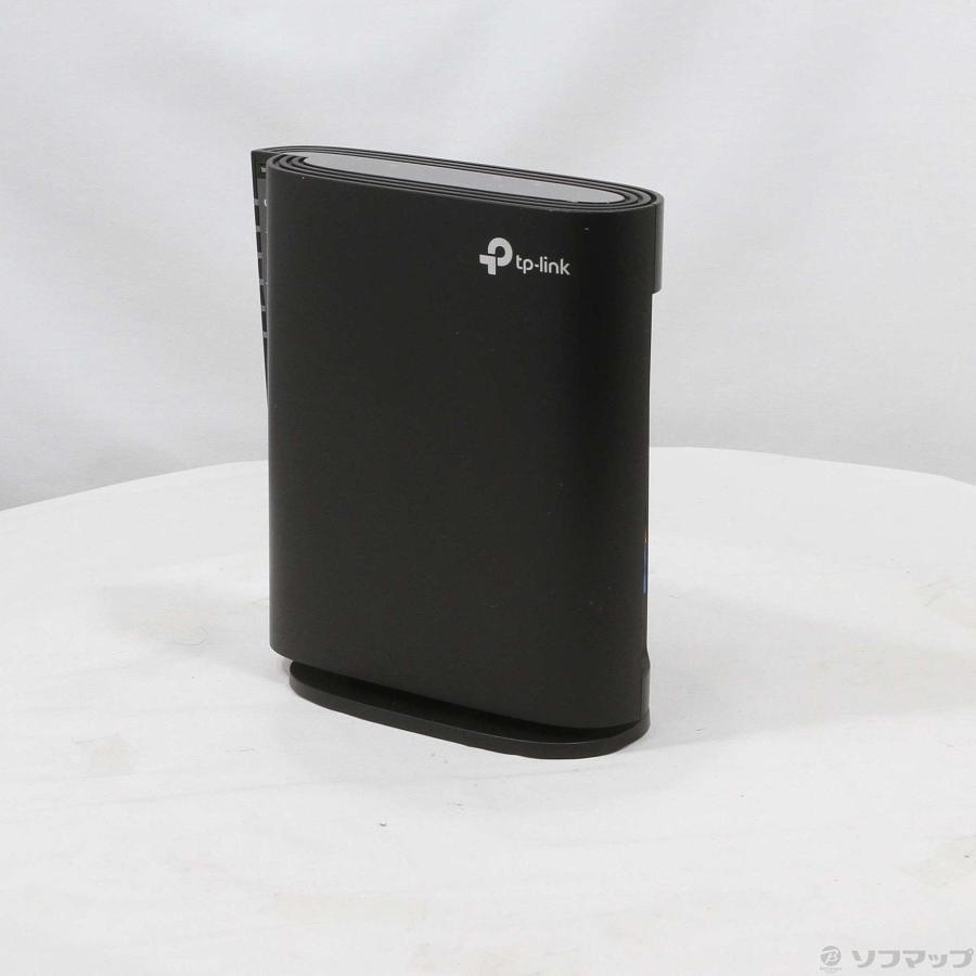 〔中古〕TPLINK  Archer AX3000 |  | 02