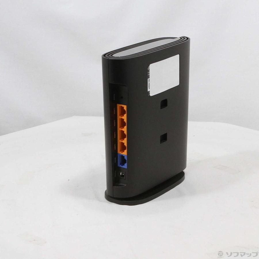 〔中古〕TPLINK  Archer AX3000 |  | 03