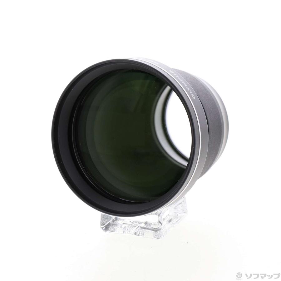 〔中古〕OLYMPUS(オリンパス)  TCON-17X (テレコンバージョンレンズ) | オリンパス | 01