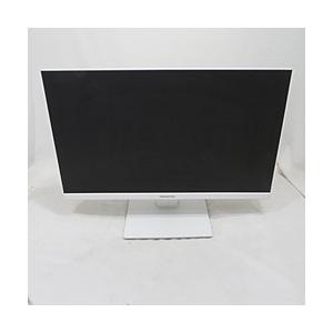 〔中古〕Princeton  PTFBFE-24W | PRINCETON