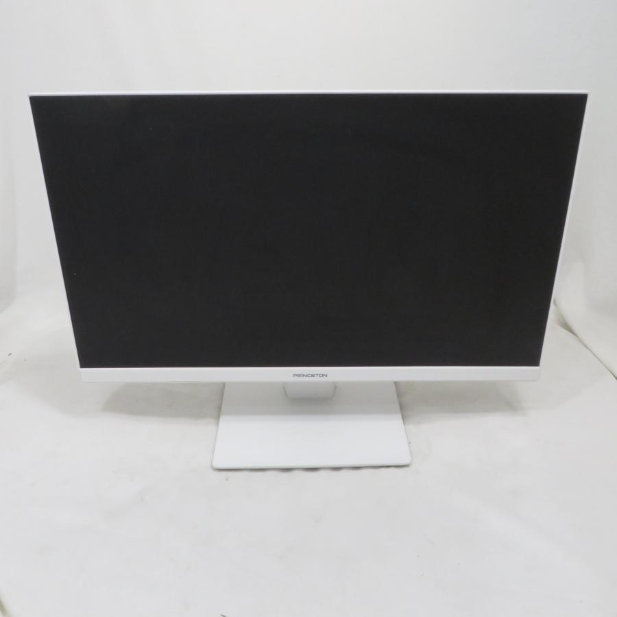 〔中古〕Princeton  PTFBFE-24W | PRINCETON | 01