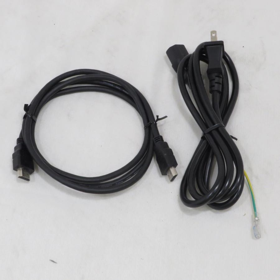 〔中古〕Princeton  PTFBFE-24W | PRINCETON | 02