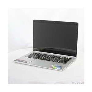〔中古〕Lenovo(レノボジャパン)  格安安心パソコン ideapad 710S Plus 80W3001CJP 〔Windows 10〕 | Lenovo