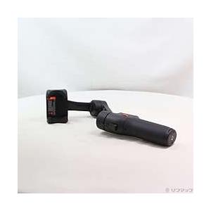 〔中古〕HOHEM  Hohem iSteady V3 スマートフォンジンバル | 