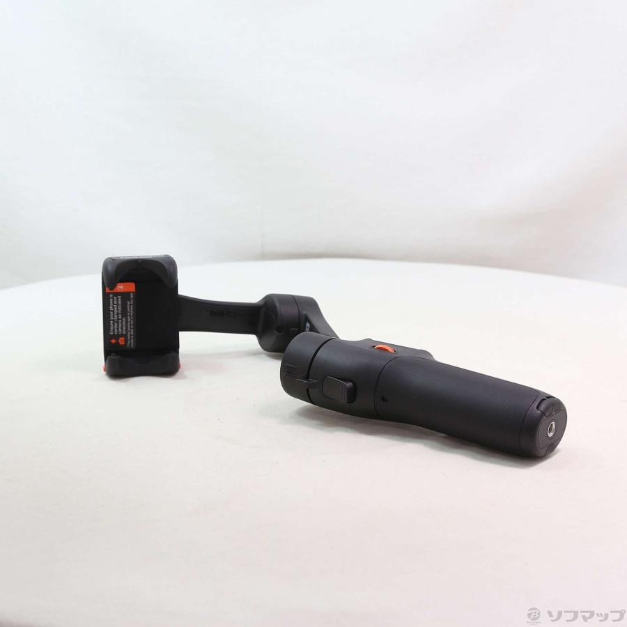 〔中古〕HOHEM  Hohem iSteady V3 スマートフォンジンバル |  | 01