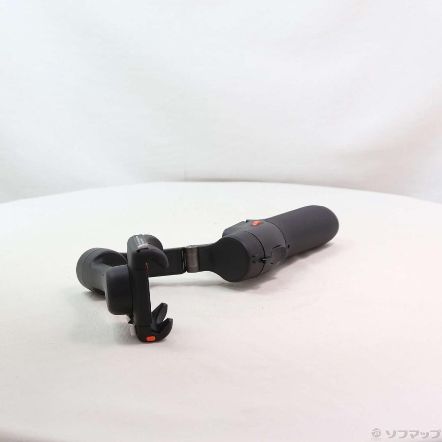 〔中古〕HOHEM  Hohem iSteady V3 スマートフォンジンバル |  | 04