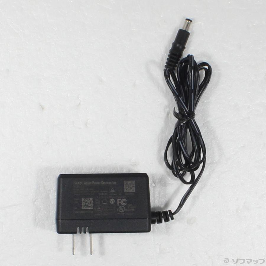 〔中古〕BUFFALO(バッファロー）  WSR-1800AX4S／DWH | BUFFALO | 05