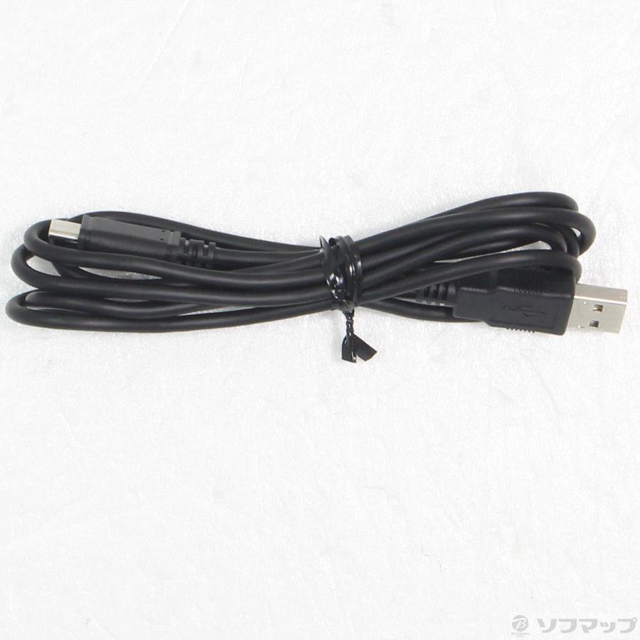 〔中古〕YAMAHA(ヤマハ)  AG03MK2 ホワイト | YAMAHA | 05