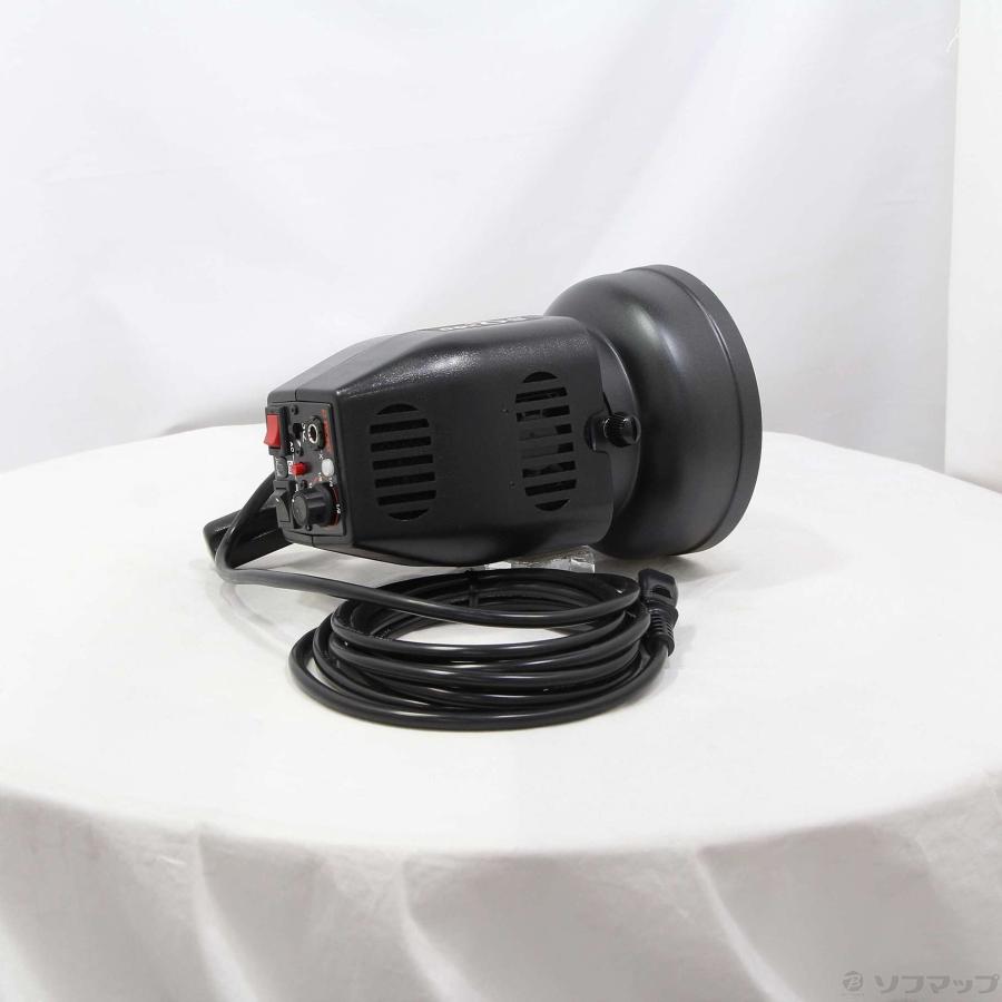 〔中古〕PROPET  〔展示品〕 MONO SQ200 コルツ仕様 |  | 02