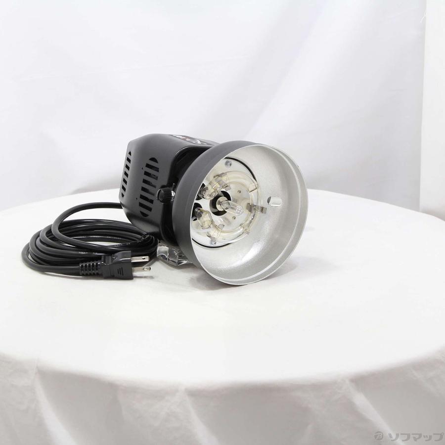 〔中古〕PROPET  〔展示品〕 MONO SQ200 コルツ仕様 |  | 03