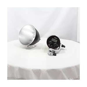 〔中古〕その他  〔展示品〕 LEDライト EFD-60BI | 