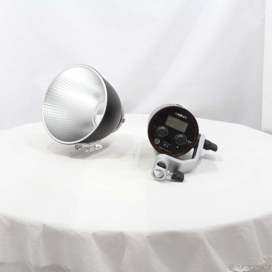 〔中古〕その他  〔展示品〕 LEDライト EFD-60BI |  | 01