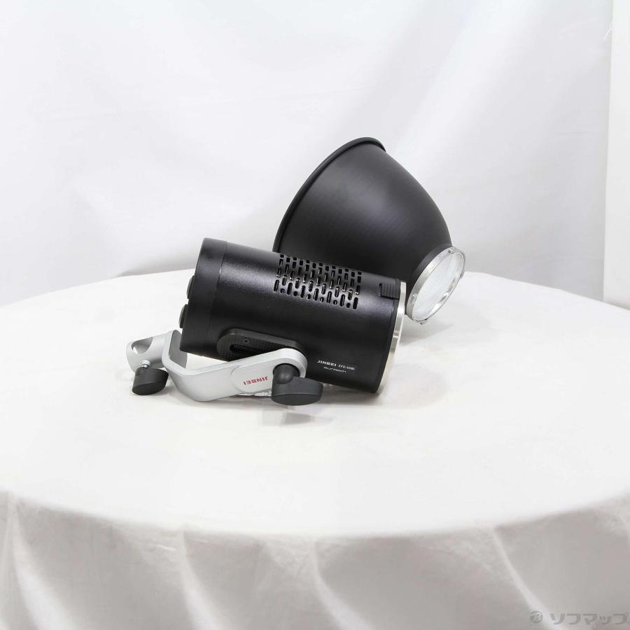 〔中古〕その他  〔展示品〕 LEDライト EFD-60BI |  | 02