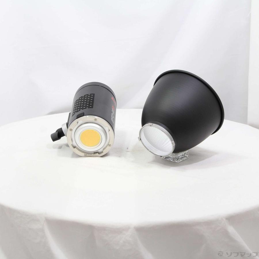 〔中古〕その他  〔展示品〕 LEDライト EFD-60BI |  | 03