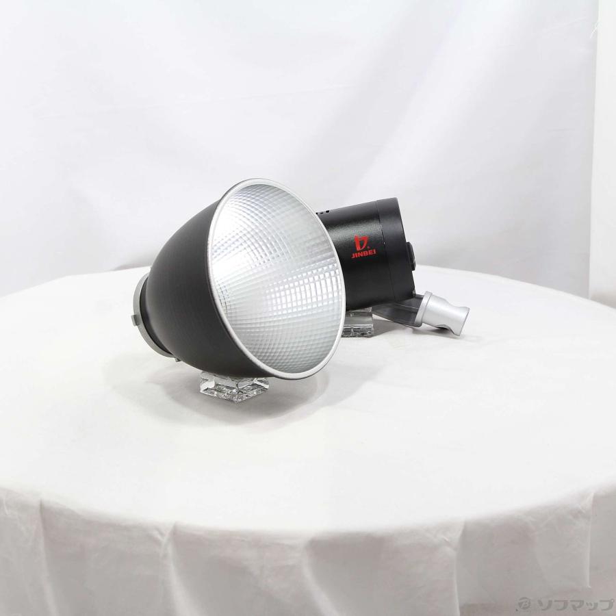 〔中古〕その他  〔展示品〕 LEDライト EFD-60BI |  | 04