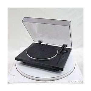 〔中古〕DENON(デノン)  DP-300F-K | DENON
