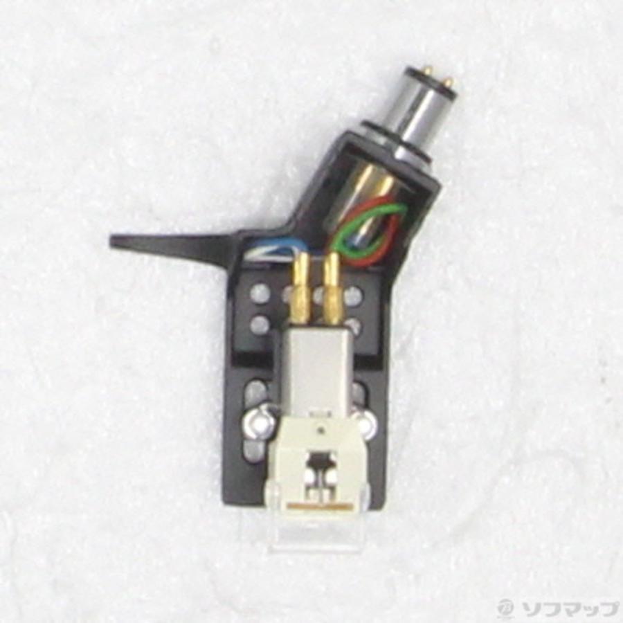 〔中古〕DENON(デノン)  DP-300F-K | DENON | 05