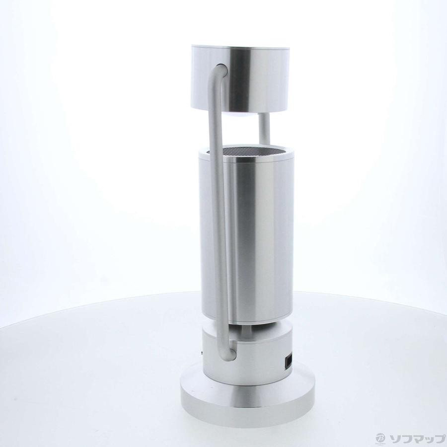 キヤノン（Canon） 〔中古〕 〔展示品〕 Light＆Speaker albos