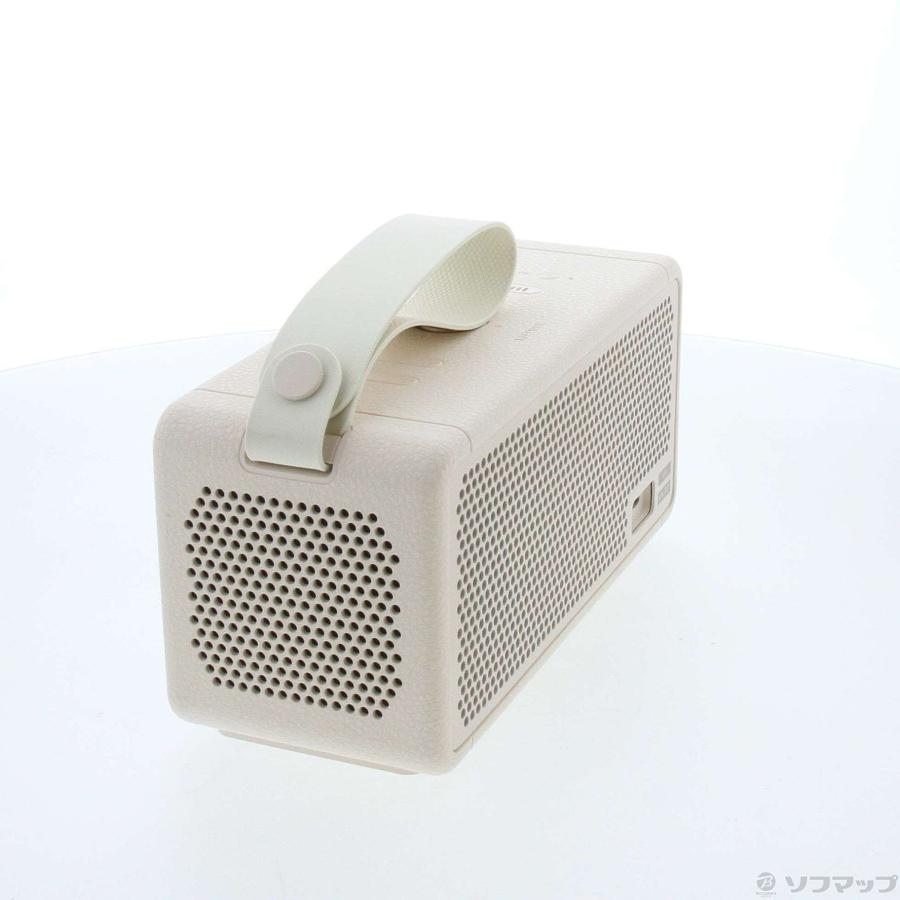 〔中古〕Marshall(マーシャル)  〔展示品〕 Mddleton クリーム |  | 02